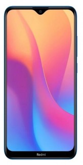 Ремонт телефона Xiaomi Mi Mix 3 5G