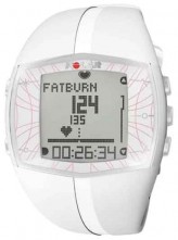 Ремонт спортивных часов Polar FT60