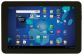 Ремонт планшета Ritmix rmd 1030