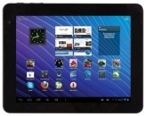 Ремонт планшета Ritmix rmd 745
