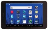 Ремонт планшета Ritmix rmd 757