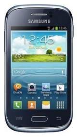 Ремонт телефона Samsung s6500 galaxy mini 2