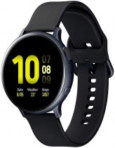 Ремонт смарт часов Samsung Galaxy Watch 4