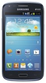 Ремонт телефона Samsung Galaxy Gio GT-S5660