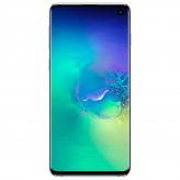 Ремонт телефона Samsung Galaxy A5 (2017)        , SM-A520F