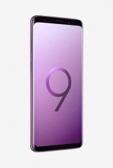 Ремонт телефона Samsung Galaxy A8+ SM-A730F/DS