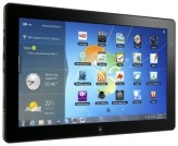 Ремонт планшета Samsung Galaxy Tab Pro 8.4 SM-T321