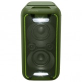 Ремонт беспроводных колонок Sony SRS-ZR5