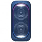 Ремонт беспроводных колонок Sony GTK-XB7