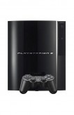 Ремонт игровой консоли Sony PlayStation 3 Slim