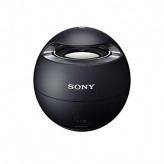 Ремонт беспроводных колонок Sony SRS-X99