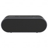 Ремонт беспроводных колонок Sony SRS-X1