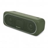 Ремонт беспроводных колонок Sony SRS-XB40