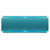 Ремонт беспроводных колонок Sony SRS-XB20