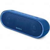 Ремонт беспроводных колонок Sony SRS-X2
