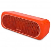Ремонт беспроводных колонок Sony GTK-XB5