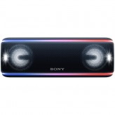 Ремонт беспроводных колонок Sony SRS-XB30