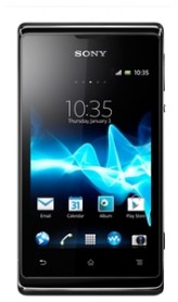 Ремонт телефона Sony xperia ion LT28h