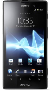 Ремонт телефона Sony Xperia J ST26i