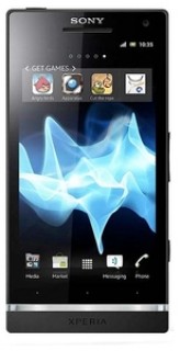 Ремонт телефона Sony Sony Xperia SL LT26ii