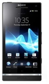 Ремонт телефона Sony xperia s LT26i