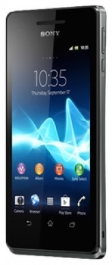 Ремонт телефона Sony xperia zl (C6503)
