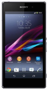 Ремонт телефона Sony Xperia M (C1905 / C2005)
