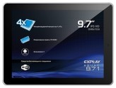 Ремонт планшета Explay surfer 702