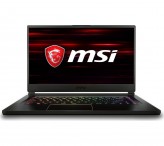 Ремонт ноутбука Msi GE