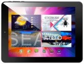 Ремонт планшета Explay D8.2 3G