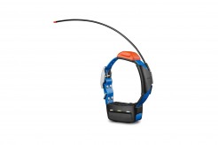 Ремонт навигатора Garmin BarkLimiter