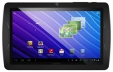 Ремонт планшета Wexler tab 7i