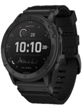 Ремонт спортивных часов Garmin Instinct Esports