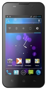 Ремонт телефона teXet X4 / TM-5082