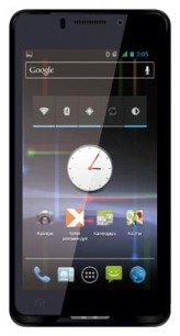 Ремонт телефона teXet X-mini 2 TM-3500