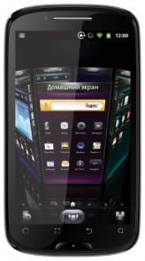 Ремонт телефона teXet TM-5277
