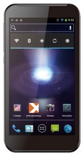 Ремонт телефона teXet TM-4577
