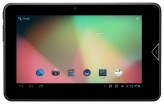 Ремонт планшета Texet tm 9720