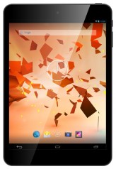 Ремонт планшета Texet TM-9750HD