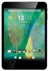 Ремонт планшета Texet tm 9751hd