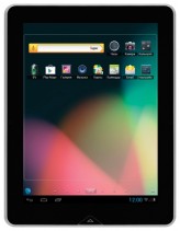 Ремонт планшета Texet tm 9748