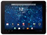 Ремонт планшета Texet TM-7068