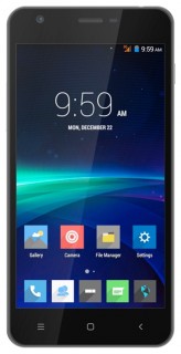 Ремонт телефона teXet TM-5005