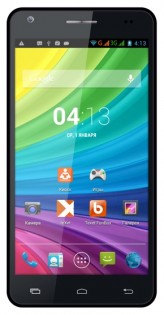 Ремонт телефона teXet TM-540R