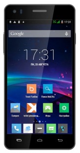 Ремонт телефона teXet iX-maxi TM-4982