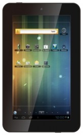 Ремонт планшета Texet tm 7025
