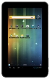 Ремонт планшета Texet tm 7037w