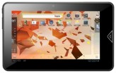 Ремонт планшета Texet tm 7043xd
