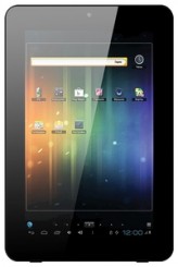 Ремонт планшета Texet tm 7047hd