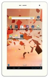 Ремонт планшета Texet tm 8041hd
